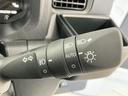走行無制限１年保証　前後コーナーセンサー　ＣＶＴ車　３方開　荷台作業灯　オートハイビーム　ＬＥＤヘッドライト　アイドリングストップ　プッシュスタート　横滑り防止装置　オートライト　電動格納ドアミラー（兵庫県）の中古車