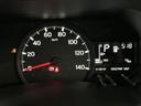 走行無制限１年保証　前後コーナーセンサー　ＣＶＴ車　３方開　荷台作業灯　オートハイビーム　ＬＥＤヘッドライト　アイドリングストップ　プッシュスタート　横滑り防止装置　オートライト　電動格納ドアミラー（兵庫県）の中古車