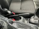 走行無制限１年保証　前後コーナーセンサー　ＣＶＴ車　３方開　荷台作業灯　オートハイビーム　ＬＥＤヘッドライト　アイドリングストップ　プッシュスタート　横滑り防止装置　オートライト　電動格納ドアミラー（兵庫県）の中古車