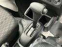 走行無制限１年保証　前後コーナーセンサー　ＣＶＴ車　３方開　荷台作業灯　オートハイビーム　ＬＥＤヘッドライト　アイドリングストップ　プッシュスタート　横滑り防止装置　オートライト　電動格納ドアミラー（兵庫県）の中古車