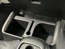 走行無制限１年保証　前後コーナーセンサー　ＣＶＴ車　３方開　荷台作業灯　オートハイビーム　ＬＥＤヘッドライト　アイドリングストップ　プッシュスタート　横滑り防止装置　オートライト　電動格納ドアミラー（兵庫県）の中古車