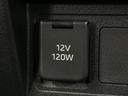 走行無制限１年保証　前後コーナーセンサー　ＣＶＴ車　３方開　荷台作業灯　オートハイビーム　ＬＥＤヘッドライト　アイドリングストップ　プッシュスタート　横滑り防止装置　オートライト　電動格納ドアミラー（兵庫県）の中古車