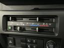 走行無制限１年保証　前後コーナーセンサー　ＣＶＴ車　３方開　荷台作業灯　オートハイビーム　ＬＥＤヘッドライト　アイドリングストップ　プッシュスタート　横滑り防止装置　オートライト　電動格納ドアミラー（兵庫県）の中古車