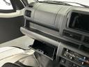 走行無制限１年保証　前後コーナーセンサー　ＣＶＴ車　３方開　荷台作業灯　オートハイビーム　ＬＥＤヘッドライト　アイドリングストップ　プッシュスタート　横滑り防止装置　オートライト　電動格納ドアミラー（兵庫県）の中古車