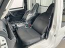走行無制限１年保証　前後コーナーセンサー　ＣＶＴ車　３方開　荷台作業灯　オートハイビーム　ＬＥＤヘッドライト　アイドリングストップ　プッシュスタート　横滑り防止装置　オートライト　電動格納ドアミラー（兵庫県）の中古車
