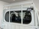 走行無制限１年保証　前後コーナーセンサー　ＣＶＴ車　３方開　荷台作業灯　オートハイビーム　ＬＥＤヘッドライト　アイドリングストップ　プッシュスタート　横滑り防止装置　オートライト　電動格納ドアミラー（兵庫県）の中古車