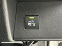 走行無制限１年保証　前後コーナーセンサー　ＣＶＴ車　３方開　荷台作業灯　オートハイビーム　ＬＥＤヘッドライト　アイドリングストップ　プッシュスタート　横滑り防止装置　ラジオ　スマートアシスト（兵庫県）の中古車