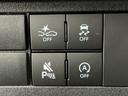 走行無制限１年保証　前後コーナーセンサー　ＣＶＴ車　３方開　荷台作業灯　オートハイビーム　ＬＥＤヘッドライト　アイドリングストップ　プッシュスタート　横滑り防止装置　ラジオ　スマートアシスト（兵庫県）の中古車