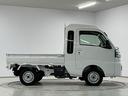 走行無制限１年保証　前後コーナーセンサー　ＣＶＴ車　３方開　荷台作業灯　オートハイビーム　ＬＥＤヘッドライト　アイドリングストップ　プッシュスタート　横滑り防止装置　ラジオ　スマートアシスト（兵庫県）の中古車