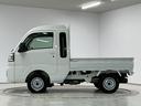 走行無制限１年保証　前後コーナーセンサー　ＣＶＴ車　３方開　荷台作業灯　オートハイビーム　ＬＥＤヘッドライト　アイドリングストップ　プッシュスタート　横滑り防止装置　ラジオ　スマートアシスト（兵庫県）の中古車