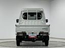 走行無制限１年保証　前後コーナーセンサー　ＣＶＴ車　３方開　荷台作業灯　オートハイビーム　ＬＥＤヘッドライト　アイドリングストップ　プッシュスタート　横滑り防止装置　ラジオ　スマートアシスト（兵庫県）の中古車