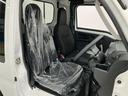 走行無制限１年保証　前後コーナーセンサー　ＣＶＴ車　３方開　荷台作業灯　オートハイビーム　ＬＥＤヘッドライト　アイドリングストップ　プッシュスタート　横滑り防止装置　ラジオ　スマートアシスト（兵庫県）の中古車
