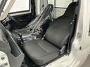 走行無制限１年保証　前後コーナーセンサー　ＣＶＴ車　３方開　荷台作業灯　オートハイビーム　ＬＥＤヘッドライト　アイドリングストップ　プッシュスタート　横滑り防止装置　ラジオ　スマートアシスト（兵庫県）の中古車