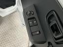 走行無制限１年保証　前後コーナーセンサー　ＣＶＴ車　３方開　荷台作業灯　オートハイビーム　ＬＥＤヘッドライト　アイドリングストップ　プッシュスタート　横滑り防止装置　ラジオ　スマートアシスト（兵庫県）の中古車