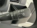 走行無制限１年保証　前後コーナーセンサー　ＣＶＴ車　３方開　荷台作業灯　オートハイビーム　ＬＥＤヘッドライト　アイドリングストップ　プッシュスタート　横滑り防止装置　ラジオ　スマートアシスト（兵庫県）の中古車