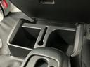 走行無制限１年保証　前後コーナーセンサー　ＣＶＴ車　３方開　荷台作業灯　オートハイビーム　ＬＥＤヘッドライト　アイドリングストップ　プッシュスタート　横滑り防止装置　ラジオ　スマートアシスト（兵庫県）の中古車