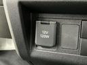 走行無制限１年保証　前後コーナーセンサー　ＣＶＴ車　３方開　荷台作業灯　オートハイビーム　ＬＥＤヘッドライト　アイドリングストップ　プッシュスタート　横滑り防止装置　ラジオ　スマートアシスト（兵庫県）の中古車
