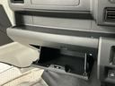 走行無制限１年保証　前後コーナーセンサー　ＣＶＴ車　３方開　荷台作業灯　オートハイビーム　ＬＥＤヘッドライト　アイドリングストップ　プッシュスタート　横滑り防止装置　ラジオ　スマートアシスト（兵庫県）の中古車