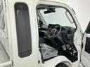 走行無制限１年保証　前後コーナーセンサー　ＣＶＴ車　３方開　荷台作業灯　オートハイビーム　ＬＥＤヘッドライト　アイドリングストップ　プッシュスタート　横滑り防止装置　ラジオ　スマートアシスト（兵庫県）の中古車
