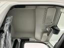 走行無制限１年保証　前後コーナーセンサー　ＣＶＴ車　３方開　荷台作業灯　オートハイビーム　ＬＥＤヘッドライト　アイドリングストップ　プッシュスタート　横滑り防止装置　ラジオ　スマートアシスト（兵庫県）の中古車