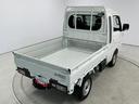走行無制限１年保証　前後コーナーセンサー　ＣＶＴ車　３方開　荷台作業灯　オートハイビーム　ＬＥＤヘッドライト　アイドリングストップ　プッシュスタート　横滑り防止装置　ラジオ　スマートアシスト（兵庫県）の中古車