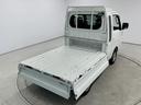 走行無制限１年保証　前後コーナーセンサー　ＣＶＴ車　３方開　荷台作業灯　オートハイビーム　ＬＥＤヘッドライト　アイドリングストップ　プッシュスタート　横滑り防止装置　ラジオ　スマートアシスト（兵庫県）の中古車