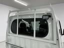 走行無制限１年保証　前後コーナーセンサー　ＣＶＴ車　３方開　荷台作業灯　オートハイビーム　ＬＥＤヘッドライト　アイドリングストップ　プッシュスタート　横滑り防止装置　ラジオ　スマートアシスト（兵庫県）の中古車