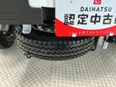 走行無制限１年保証　前後コーナーセンサー　ＣＶＴ車　３方開　荷台作業灯　オートハイビーム　ＬＥＤヘッドライト　アイドリングストップ　プッシュスタート　横滑り防止装置　ラジオ　スマートアシスト（兵庫県）の中古車