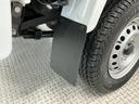 走行無制限１年保証　前後コーナーセンサー　ＣＶＴ車　３方開　荷台作業灯　オートハイビーム　ＬＥＤヘッドライト　アイドリングストップ　プッシュスタート　横滑り防止装置　ラジオ　スマートアシスト（兵庫県）の中古車