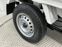 走行無制限１年保証　前後コーナーセンサー　ＣＶＴ車　３方開　荷台作業灯　オートハイビーム　ＬＥＤヘッドライト　アイドリングストップ　プッシュスタート　横滑り防止装置　ラジオ　スマートアシスト（兵庫県）の中古車