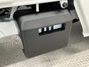 走行無制限１年保証　前後コーナーセンサー　ＣＶＴ車　３方開　荷台作業灯　オートハイビーム　ＬＥＤヘッドライト　アイドリングストップ　プッシュスタート　横滑り防止装置　ラジオ　スマートアシスト（兵庫県）の中古車