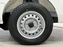 走行無制限１年保証　前後コーナーセンサー　ＣＶＴ車　３方開　荷台作業灯　オートハイビーム　ＬＥＤヘッドライト　アイドリングストップ　プッシュスタート　横滑り防止装置　ラジオ　スマートアシスト（兵庫県）の中古車