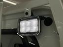 走行無制限１年保証　前後コーナーセンサー　ＣＶＴ　　荷台作業灯　３方開　ＬＥＤヘッドライト　電格ドアミラー　オートハイビーム　アイドリングストップ　プッシュスタート　横滑り防止装置　リアゲートチェーン（兵庫県）の中古車