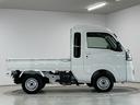 走行無制限１年保証　前後コーナーセンサー　ＣＶＴ　　荷台作業灯　３方開　ＬＥＤヘッドライト　電格ドアミラー　オートハイビーム　アイドリングストップ　プッシュスタート　横滑り防止装置　リアゲートチェーン（兵庫県）の中古車
