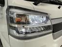 走行無制限１年保証　前後コーナーセンサー　ＣＶＴ　　荷台作業灯　３方開　ＬＥＤヘッドライト　電格ドアミラー　オートハイビーム　アイドリングストップ　プッシュスタート　横滑り防止装置　リアゲートチェーン（兵庫県）の中古車
