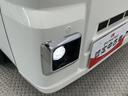 走行無制限１年保証　前後コーナーセンサー　ＣＶＴ　　荷台作業灯　３方開　ＬＥＤヘッドライト　電格ドアミラー　オートハイビーム　アイドリングストップ　プッシュスタート　横滑り防止装置　リアゲートチェーン（兵庫県）の中古車