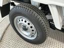 走行無制限１年保証　前後コーナーセンサー　ＣＶＴ　　荷台作業灯　３方開　ＬＥＤヘッドライト　電格ドアミラー　オートハイビーム　アイドリングストップ　プッシュスタート　横滑り防止装置　リアゲートチェーン（兵庫県）の中古車