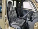 走行無制限１年保証　前後コーナーセンサー　ＣＶＴ車　３方開　荷台作業灯　オートハイビーム　ＬＥＤヘッドライト　アイドリングストップ　プッシュスタート　横滑り防止装置　オートライト　電動格納ドアミラー（兵庫県）の中古車