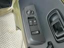 走行無制限１年保証　前後コーナーセンサー　ＣＶＴ車　３方開　荷台作業灯　オートハイビーム　ＬＥＤヘッドライト　アイドリングストップ　プッシュスタート　横滑り防止装置　オートライト　電動格納ドアミラー（兵庫県）の中古車