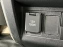 走行無制限１年保証　前後コーナーセンサー　ＣＶＴ車　３方開　荷台作業灯　オートハイビーム　ＬＥＤヘッドライト　アイドリングストップ　プッシュスタート　横滑り防止装置　オートライト　電動格納ドアミラー（兵庫県）の中古車