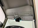 走行無制限１年保証　前後コーナーセンサー　ＣＶＴ車　３方開　荷台作業灯　オートハイビーム　ＬＥＤヘッドライト　アイドリングストップ　プッシュスタート　横滑り防止装置　オートライト　電動格納ドアミラー（兵庫県）の中古車