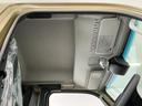 走行無制限１年保証　前後コーナーセンサー　ＣＶＴ車　３方開　荷台作業灯　オートハイビーム　ＬＥＤヘッドライト　アイドリングストップ　プッシュスタート　横滑り防止装置　オートライト　電動格納ドアミラー（兵庫県）の中古車