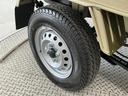 走行無制限１年保証　前後コーナーセンサー　ＣＶＴ車　３方開　荷台作業灯　オートハイビーム　ＬＥＤヘッドライト　アイドリングストップ　プッシュスタート　横滑り防止装置　オートライト　電動格納ドアミラー（兵庫県）の中古車