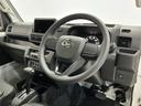 走行無制限１年保証　前後コーナーセンサー　切替式４ＷＤ　荷台作業灯　３方開　オートハイビーム　ＬＥＤヘッドライト　オートライト　プッシュスタート　電動格納ミラー　横滑り防止装置　アイドリングストップ（兵庫県）の中古車