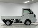 走行無制限１年保証　前後コーナーセンサー　切替式４ＷＤ　荷台作業灯　３方開　オートハイビーム　ＬＥＤヘッドライト　オートライト　プッシュスタート　電動格納ミラー　横滑り防止装置　アイドリングストップ（兵庫県）の中古車