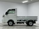走行無制限１年保証　前後コーナーセンサー　切替式４ＷＤ　荷台作業灯　３方開　オートハイビーム　ＬＥＤヘッドライト　オートライト　プッシュスタート　電動格納ミラー　横滑り防止装置　アイドリングストップ（兵庫県）の中古車