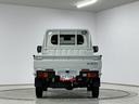 走行無制限１年保証　前後コーナーセンサー　切替式４ＷＤ　荷台作業灯　３方開　オートハイビーム　ＬＥＤヘッドライト　オートライト　プッシュスタート　電動格納ミラー　横滑り防止装置　アイドリングストップ（兵庫県）の中古車