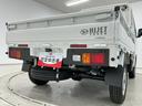 走行無制限１年保証　前後コーナーセンサー　切替式４ＷＤ　荷台作業灯　３方開　オートハイビーム　ＬＥＤヘッドライト　オートライト　プッシュスタート　電動格納ミラー　横滑り防止装置　アイドリングストップ（兵庫県）の中古車