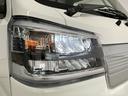 走行無制限１年保証　前後コーナーセンサー　切替式４ＷＤ　荷台作業灯　３方開　オートハイビーム　ＬＥＤヘッドライト　オートライト　プッシュスタート　電動格納ミラー　横滑り防止装置　アイドリングストップ（兵庫県）の中古車