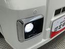 走行無制限１年保証　前後コーナーセンサー　切替式４ＷＤ　荷台作業灯　３方開　オートハイビーム　ＬＥＤヘッドライト　オートライト　プッシュスタート　電動格納ミラー　横滑り防止装置　アイドリングストップ（兵庫県）の中古車
